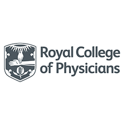 Royal College of Physicians