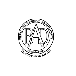 British Association of Dermatologists