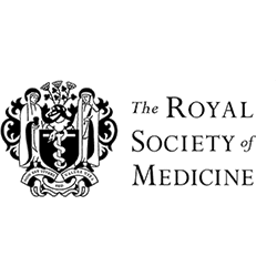 The Royal Society of Medicine